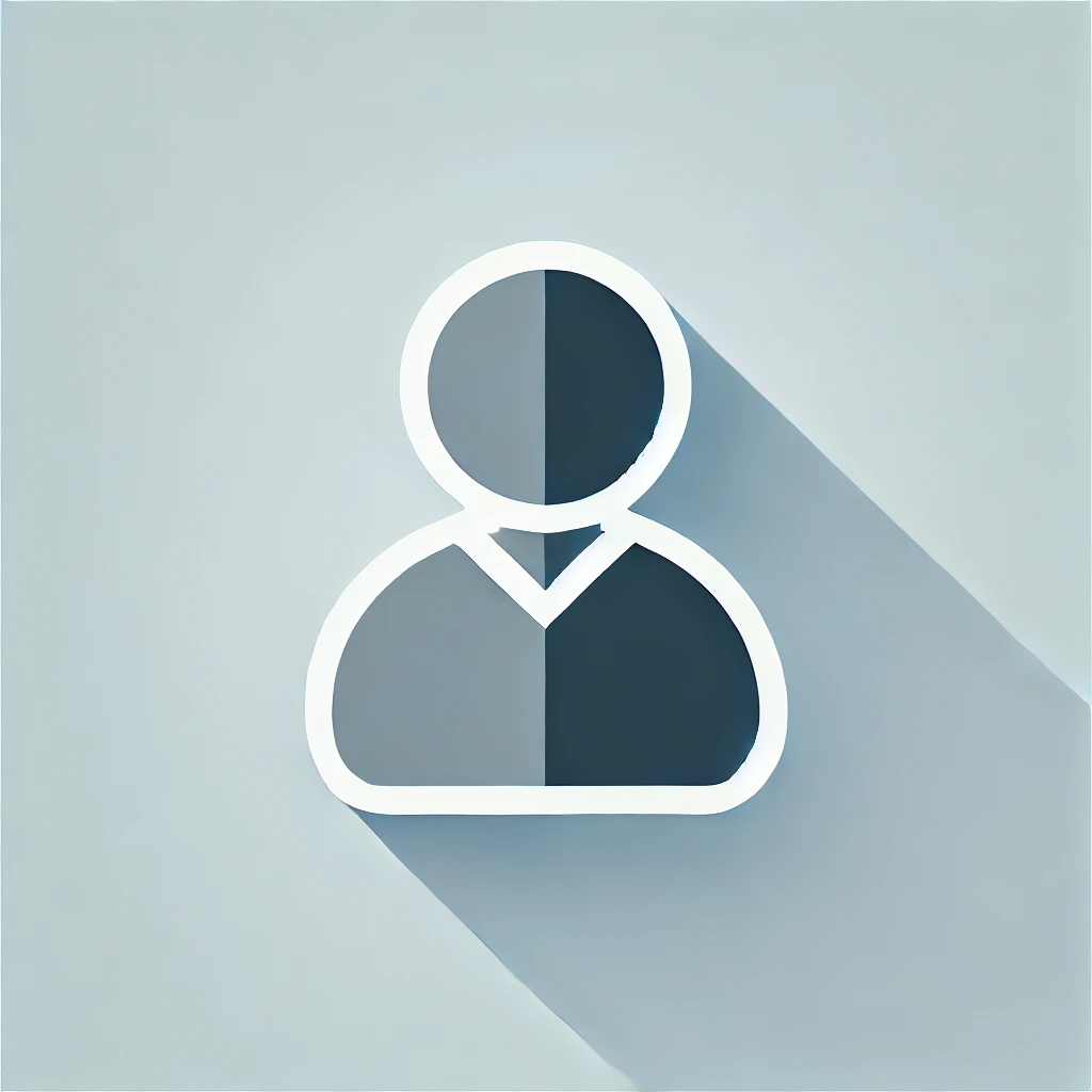 Images